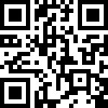 https://imna.ir/x5XQ8