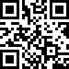 https://imna.ir/xn9T