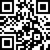 https://imna.ir/x9Q7J