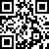 https://imna.ir/x7tnN