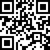 https://imna.ir/x9gTj