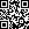 https://imna.ir/x7LrP