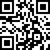 https://imna.ir/x8jRr