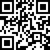 https://imna.ir/x9k8Y