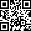 https://imna.ir/x7MZ9