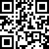 https://imna.ir/x8xby
