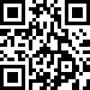 https://imna.ir/x9d9n