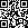 https://imna.ir/xb65G