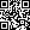 https://imna.ir/x7ssT