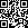 https://imna.ir/x6Z5j