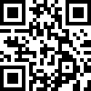 https://imna.ir/x7mYH