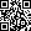 https://imna.ir/x9gVg