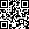 https://imna.ir/x9ZTw