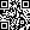https://imna.ir/xbfPd