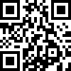 https://imna.ir/x9jKc