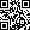 https://imna.ir/x9jXq