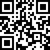 https://imna.ir/x6wSY