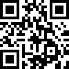 https://imna.ir/x786k