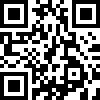 https://imna.ir/x8vJG