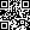 https://imna.ir/x7fGD