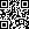 https://imna.ir/x6jmy