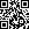 https://imna.ir/xbysM