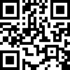 https://imna.ir/x7sfz
