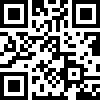 https://imna.ir/x6ZgK
