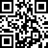 https://imna.ir/xb7bV