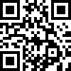 https://imna.ir/x7D6B