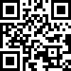 https://imna.ir/x9x2z