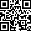 https://imna.ir/xb5qH