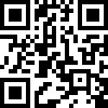 https://imna.ir/x7KYT