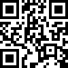 https://imna.ir/x9mXg