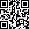 https://imna.ir/xbDpG