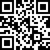 https://imna.ir/xbzWB