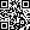 https://imna.ir/xb9fW