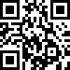 https://imna.ir/x9Hsk