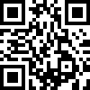 https://imna.ir/x8pDs