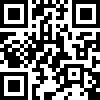 https://imna.ir/x78ZN