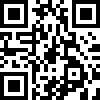 https://imna.ir/x8wdB