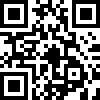 https://imna.ir/x7C25