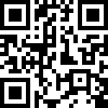 https://imna.ir/x7Ldx