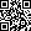 https://imna.ir/xb9PN
