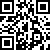 https://imna.ir/xbFdd