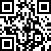 https://imna.ir/x9q7r