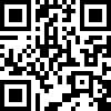 https://imna.ir/x6sL3