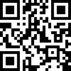 https://imna.ir/x8tg6