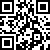 https://imna.ir/xbsMN