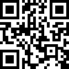 https://imna.ir/x7xSQ